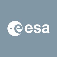 ESA space history(@ESA_History) 's Twitter Profileg