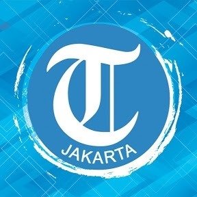 Berita Jakarta Terkini