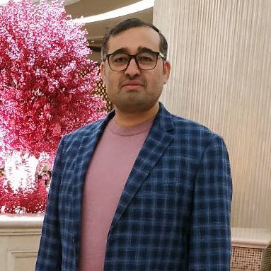 abraoof338's profile picture. Hey,
I am Hafiz Abdur raoof (PhD Scholar), full time entrepreneur and Freelancer. I am eCommerce expert working on Amazon and https://t.co/PkxZ91ztEM from last 3 years.