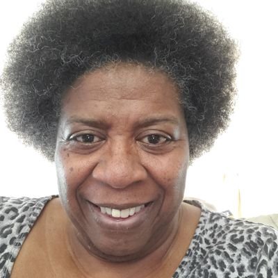 RDeannie's profile picture. Add it up! Calculate! Subtract addiction