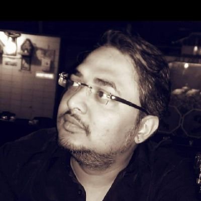 abhijit80's profile picture. 