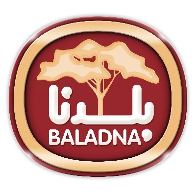 Baladna QATAR