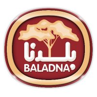 Baladna QATAR(@Baladnaco) 's Twitter Profile Photo