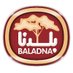 Baladna QATAR (@baladnaco) Twitter profile photo Baladna QATAR (@baladnaco) Twitter profile photo
