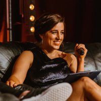 Maura Fay (@maurafay_11) 's Twitter Profile