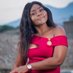 Milcah (@milcahtmathias) Twitter profile photo Milcah (@milcahtmathias) Twitter profile photo