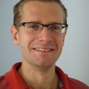 Jeff Kettle Profile