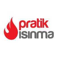 Pratik Isınma (@pratik_isinma) 's Twitter Profile
