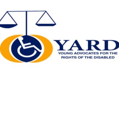 YARD is a not for profit organization that is striving to reduce the marginalization of persons with disabilities in The Gambia.