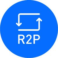 Request2Pay (@request2p) 's Twitter Profile Photo Request2Pay (@request2p) 's Twitter Profile Photo
