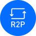 Request2Pay (@request2p) Twitter profile photo Request2Pay (@request2p) Twitter profile photo