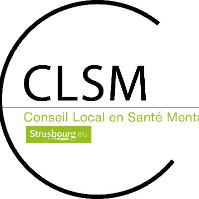 Tisseur de lien entre acteurs de la santé mentale, le CLSM est crée pour répondre aux besoins de développement de la santé mentale sur le territoire.