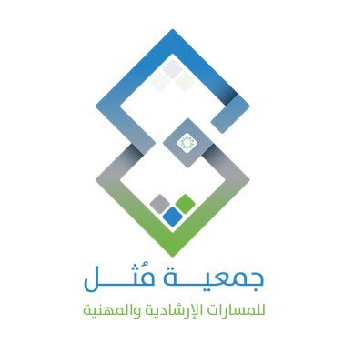 mothol_sa's profile picture. رابط التسجيل في عضويات الجمعية https://t.co/4Alt7SXMTa