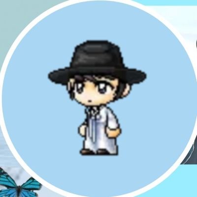 ☀️Your Sun☀️さんのプロフィール画像