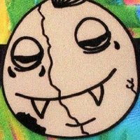 hateyallniggas (@hateyallniggas_) 's Twitter Profile