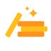 Cheap Accountants (@cheap_accounts) Twitter profile photo Cheap Accountants (@cheap_accounts) Twitter profile photo