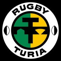 RugbyTuria(@RugbyTuria) 's Twitter Profileg