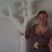 SuzeH72's profile image