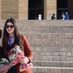 Hamide ŞAHİN (@hamideshnn) Twitter profile photo Hamide ŞAHİN (@hamideshnn) Twitter profile photo