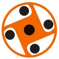 Sonke Gender Justice (@sonketogether) Twitter profile photo