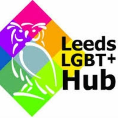 Official Twitter Account for Leeds City Council LGBT+ Hub and LGBT+ Inclusive Leeds. Tweets by the Councils LGBT+ Engagement Officer. Part of @LeedsInclusive