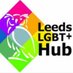 LGBT_InclusiveLeeds (@linclusiveleeds) Twitter profile photo LGBT_InclusiveLeeds (@linclusiveleeds) Twitter profile photo