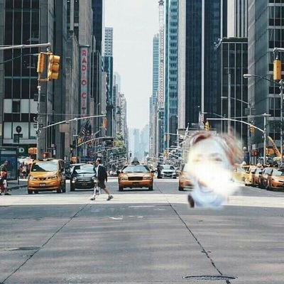 kurtenbach25's profile picture. M.D. pioneer of treating C19 early, which helped keep 99.8% of 3000 + pts out of Hosp since April 2020. There'll be a party in Heaven-it'll be Hell to miss it!