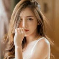puteriamelia (@puteriaamelia) 's Twitter Profile