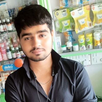 ऊँची🎤आवाज....मे तो हम सिर्फ गाने 🎶सुनते हैं,
👑किसी के 🏃♂️बाप की नही👑
👑MANIYA SURVE VAPI👑
👑KING OF KINGS👑