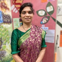 Swarnalatha Guditi (@swarnalathagud2) 's Twitter Profile Photo Swarnalatha Guditi (@swarnalathagud2) 's Twitter Profile Photo