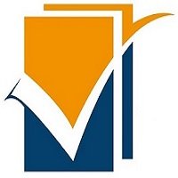 https://t.co/oyBiCPFHO1 The Best Way to Know Everything About Finance, Business And Accounting