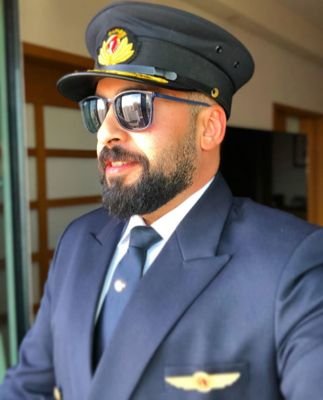 FaisalBen9's profile picture. simplicity is the best key too Success