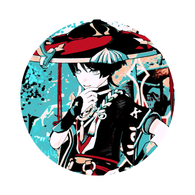 VIHARBINGER's profile picture. 