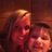 JadeLaRae's profile image