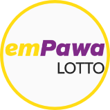 empawaLotto's profile picture. Best online lottery provider in Africa!