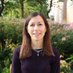 Mary C Politi, PhD mcpoliti.bsky.social (@mcpoliti) Twitter profile photo Mary C Politi, PhD mcpoliti.bsky.social (@mcpoliti) Twitter profile photo