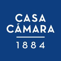 Casa Cámara(@casacamara1884) 's Twitter Profile Photo