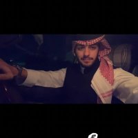 المطيري💛* . (@mwehi_) Twitter profile photo