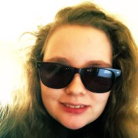 S_Lake (@susanlake98) 's Twitter Profile Photo S_Lake (@susanlake98) 's Twitter Profile Photo
