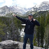 Jerom Aerts (@aerts_jerom) 's Twitter Profile