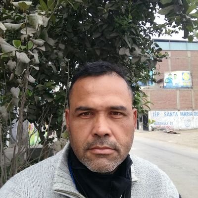 LuisVil33356589's profile picture. soy lo máximo