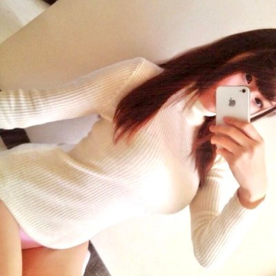 ツイートの写メみて色々想像してみて。
