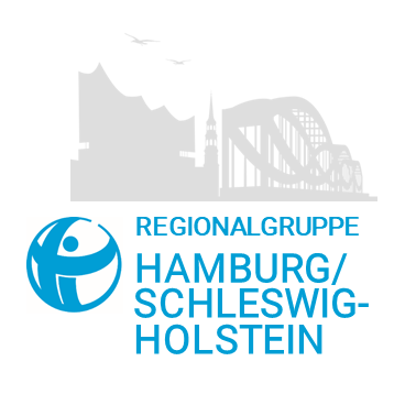 Hier twittert die Regionalgruppe für Bremen, Hamburg und Schleswig-Holstein. Impressum: https://t.co/mEXlMWL4eg Datenschutz: https://t.co/1O6m1CIfzr