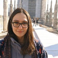 Marta (@ramartula) 's Twitter Profile