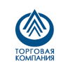 ProMarketPlace_'s profile picture. Качественное и оперативное снабжение высокотехнологичным промышленным оборудованием и комплектующих от ведущих производителей.