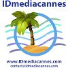 IDmediacannes(@IDmediacannes) 's Twitter Profile Photo