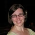 Danielle Johnson (@dwhren) Twitter profile photo