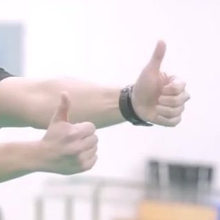 kusa_huta's profile picture. 独り言