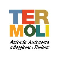 Termoli (@termolinet) 's Twitter Profile