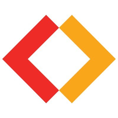 workwithillu's profile picture. We build tools for creators to create paid live events and monetize their knowledge with 0 effort.